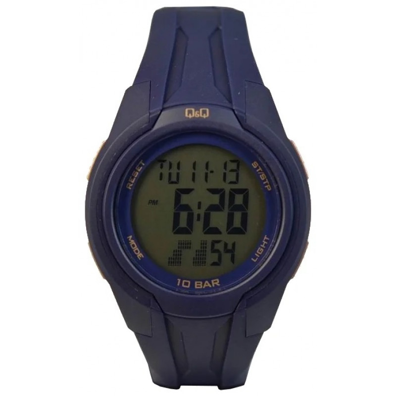 Q&Q M179-802 Q&Q M179-802